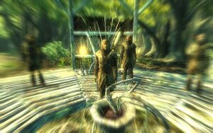 Oasis - Ritual Effect.jpg