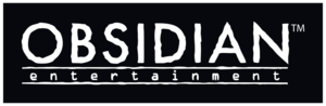 Vignette pour Fichier:Obsidian Entertainment logo.png