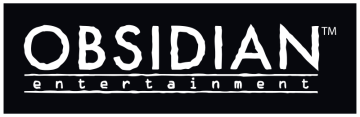 Obsidian Entertainment logo.png