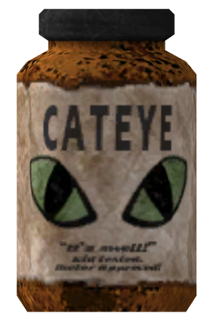 Oeil de chat.png