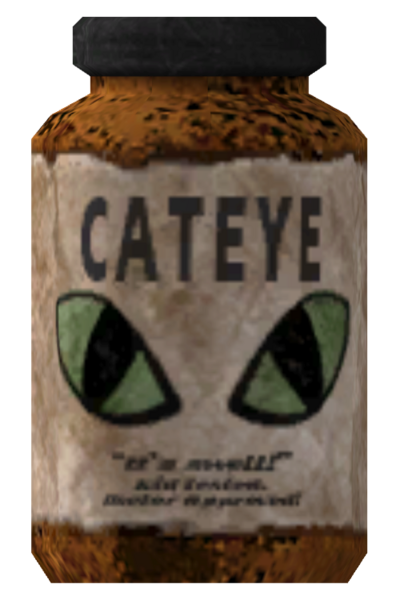 Fichier:Oeil de chat.png