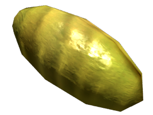 Oeuf de Cazador.png