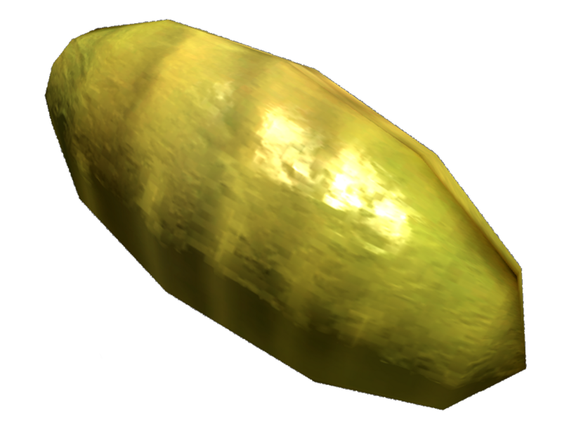 Fichier:Oeuf de Palmé.png