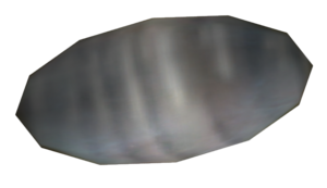 Oeuf de fourmi.png