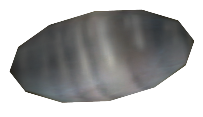 Fichier:Oeuf de fourmi.png
