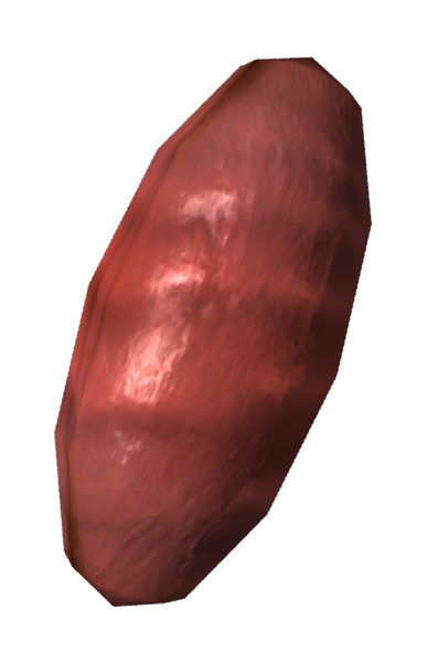 Fichier:Oeuf de fourmi de feu.png