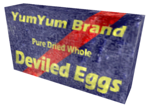 Oeufs Miam-miam à la diable.png