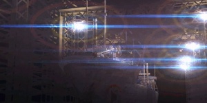 Oil rig ship hager.jpg