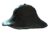 Old fisherman's hat.png