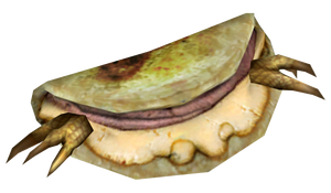 Omelette des Terres dévastées.png