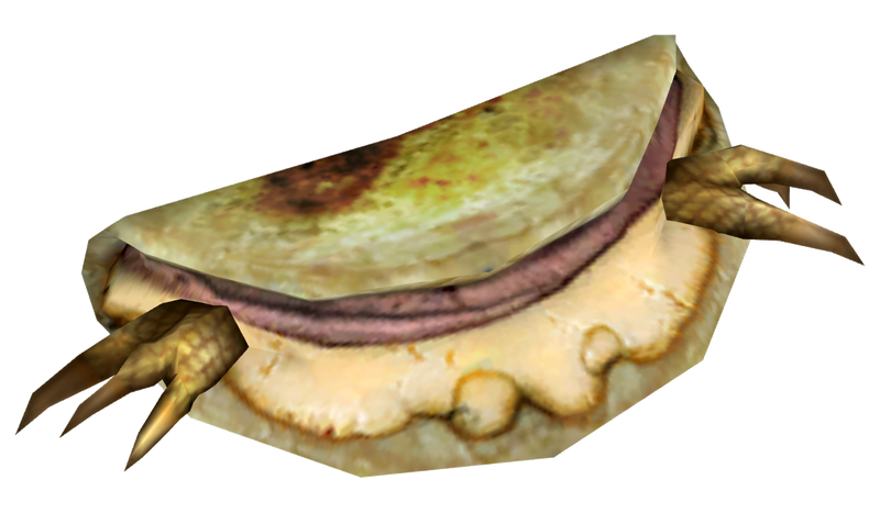 Fichier:Omelette des Terres dévastées.png