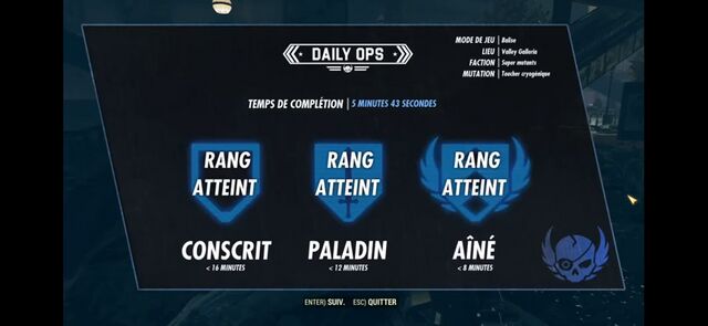 thumb.php?f=Op%C3%A9rations_quotidiennes