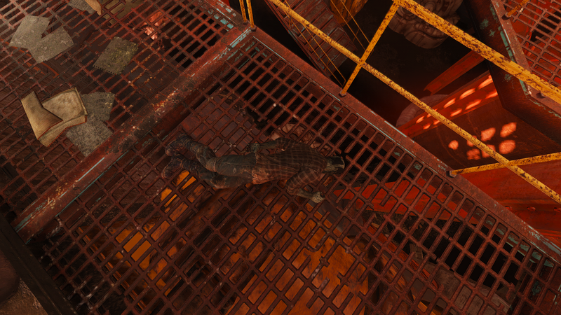 Fichier:Otis pike corpse.png