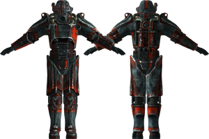 Outcast T45d power armor.png