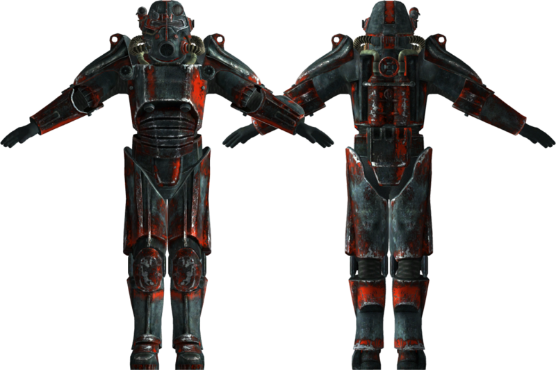 Fichier:Outcast T45d power armor.png