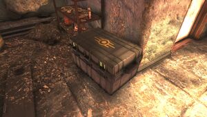 Overseer's cache Site Bravo.jpg