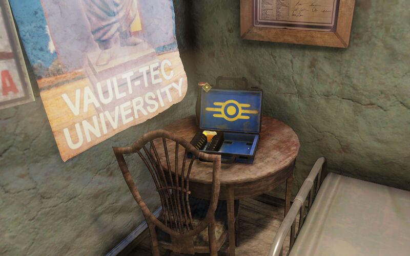 Fichier:Overseer's journal - entry 2.jpg