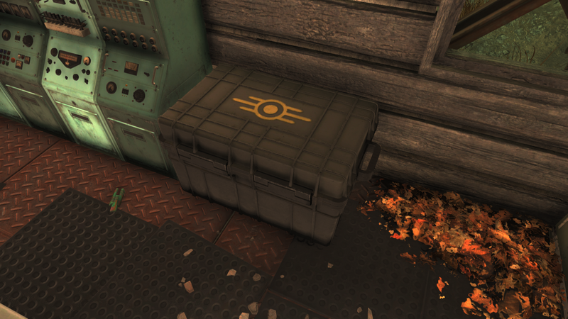 Fichier:Overseer's log - Camp Venture.png