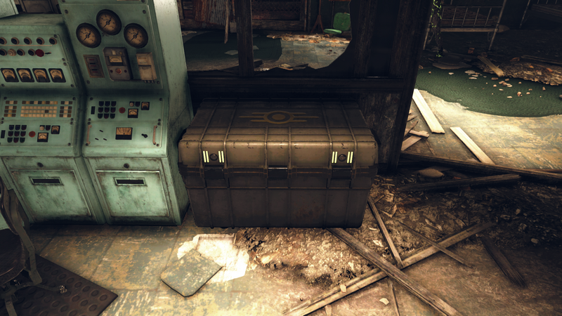 Fichier:Overseer's log - Morgantown.png