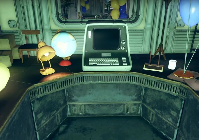 Fichier:Overseer's log - Vault 76.jpg