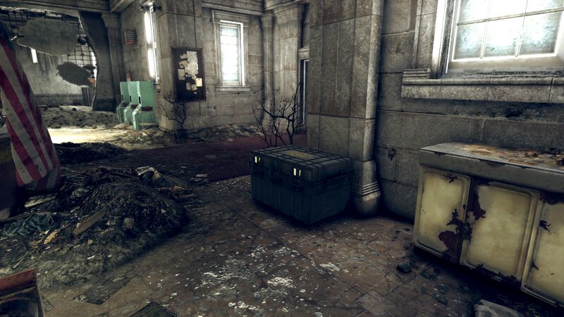 Fichier:Overseer's log Charleston.jpg