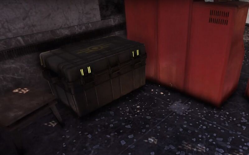 Fichier:Overseer's log Grafton.jpg