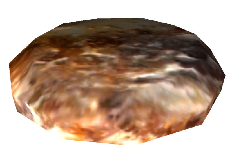 Fichier:Pâtés de Fangeux.png