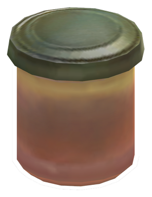 Pâte rouge.png