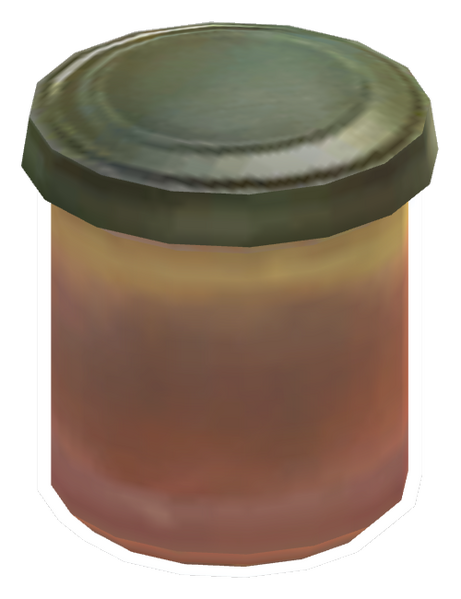 Fichier:Pâte rouge épaisse.png