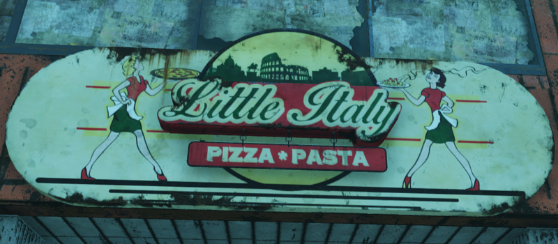 Fichier:Panneau de Little Italy.png