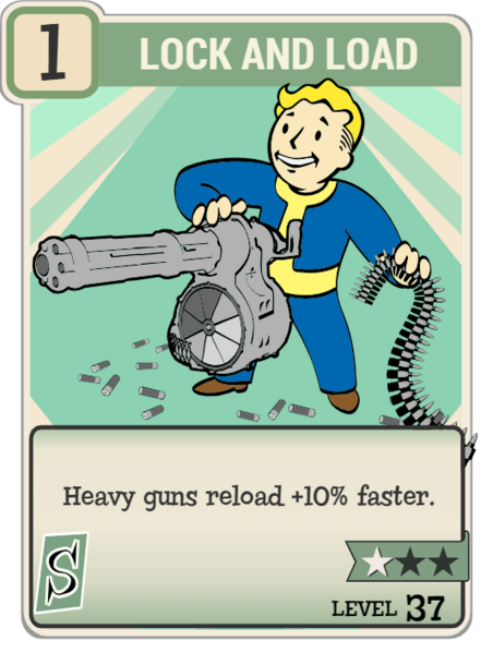 Fichier:Paré à tirer (Fallout 76).png