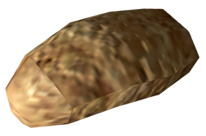 Patate fraîche.png