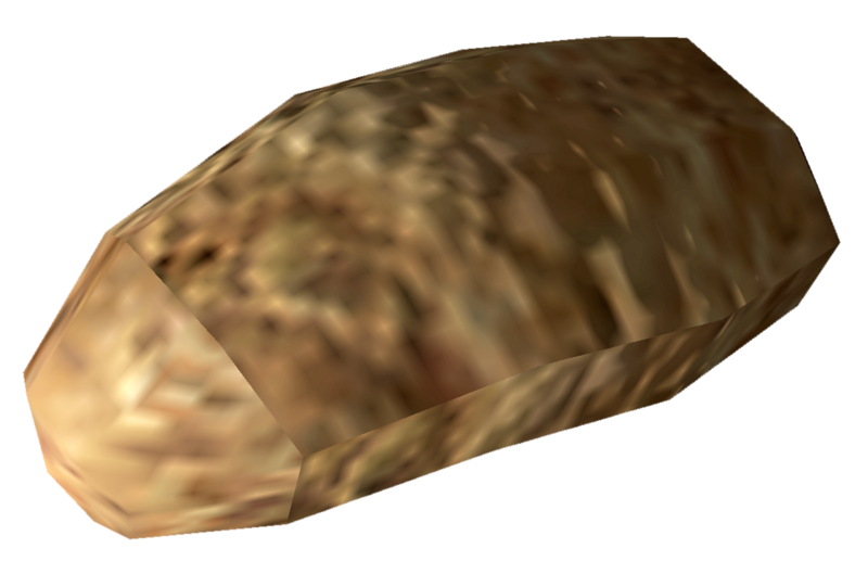 Fichier:Patate fraîche.png