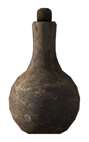 Peau de datura.png