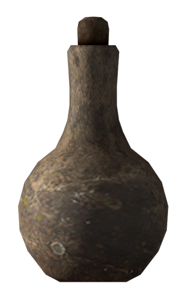 Fichier:Peau de datura.png