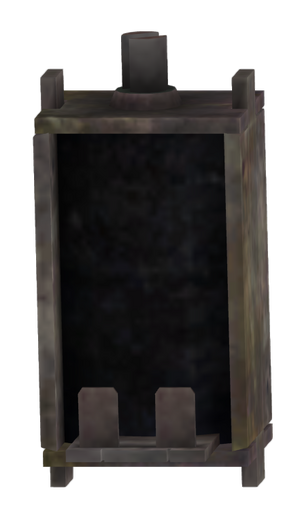 Pellicule d'appareil-photo.png