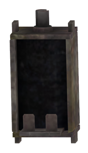 Fichier:Pellicule d'appareil-photo.png