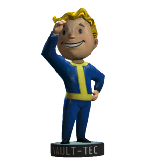 Perception bobblehead.png