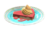 Perfectly preserved pie.png