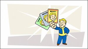 Perked Up Xbox achievement.jpg