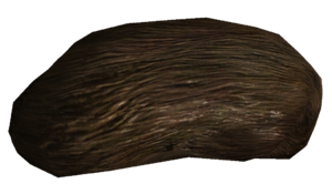 Perruque (Fallout 3).png