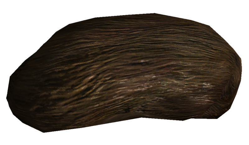 Fichier:Perruque (Fallout 3).png