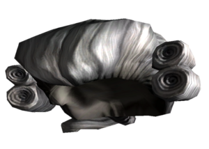 Perruque de Button (Fallout 3).png