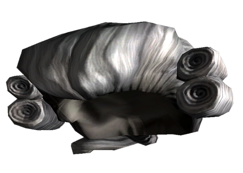 Fichier:Perruque de Button (Fallout 3).png