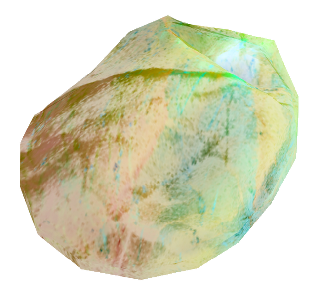 Fichier:Phéromones de reine.png