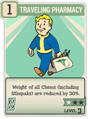 Pharmacie itinérante (Fallout 76).png