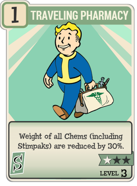 Fichier:Pharmacie itinérante (Fallout 76).png