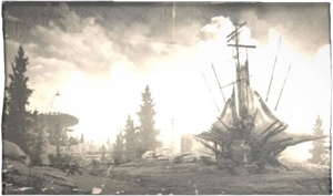 Photo of Rosalynn's memorial inspected.png