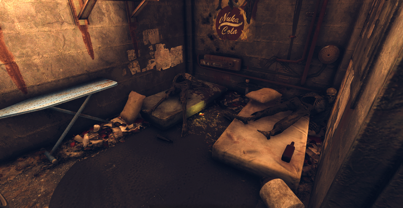 Fichier:Pi House skeletons.png