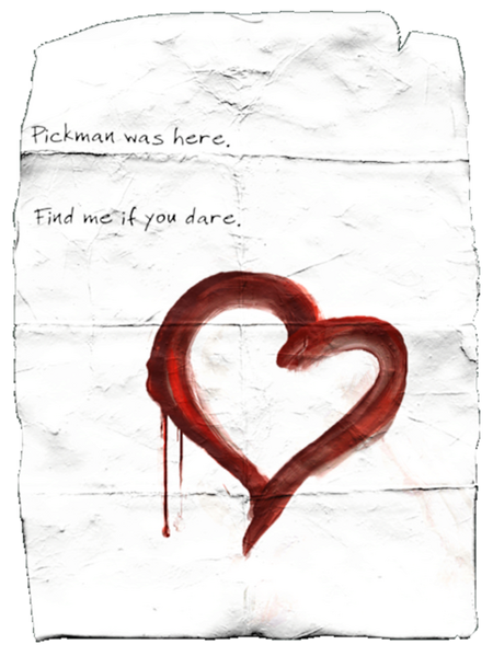 Fichier:Pickman's calling card.png